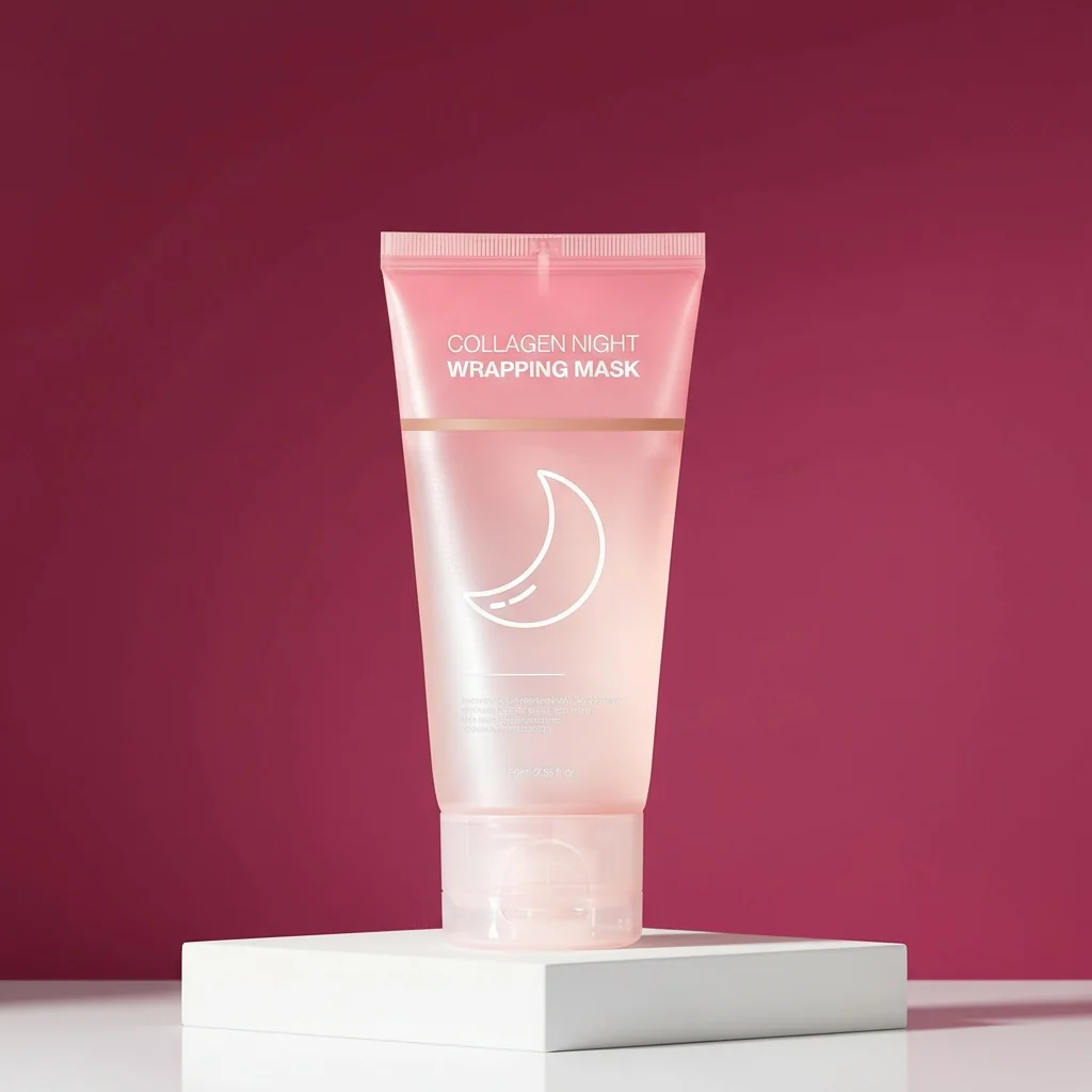 Skin texture improvement