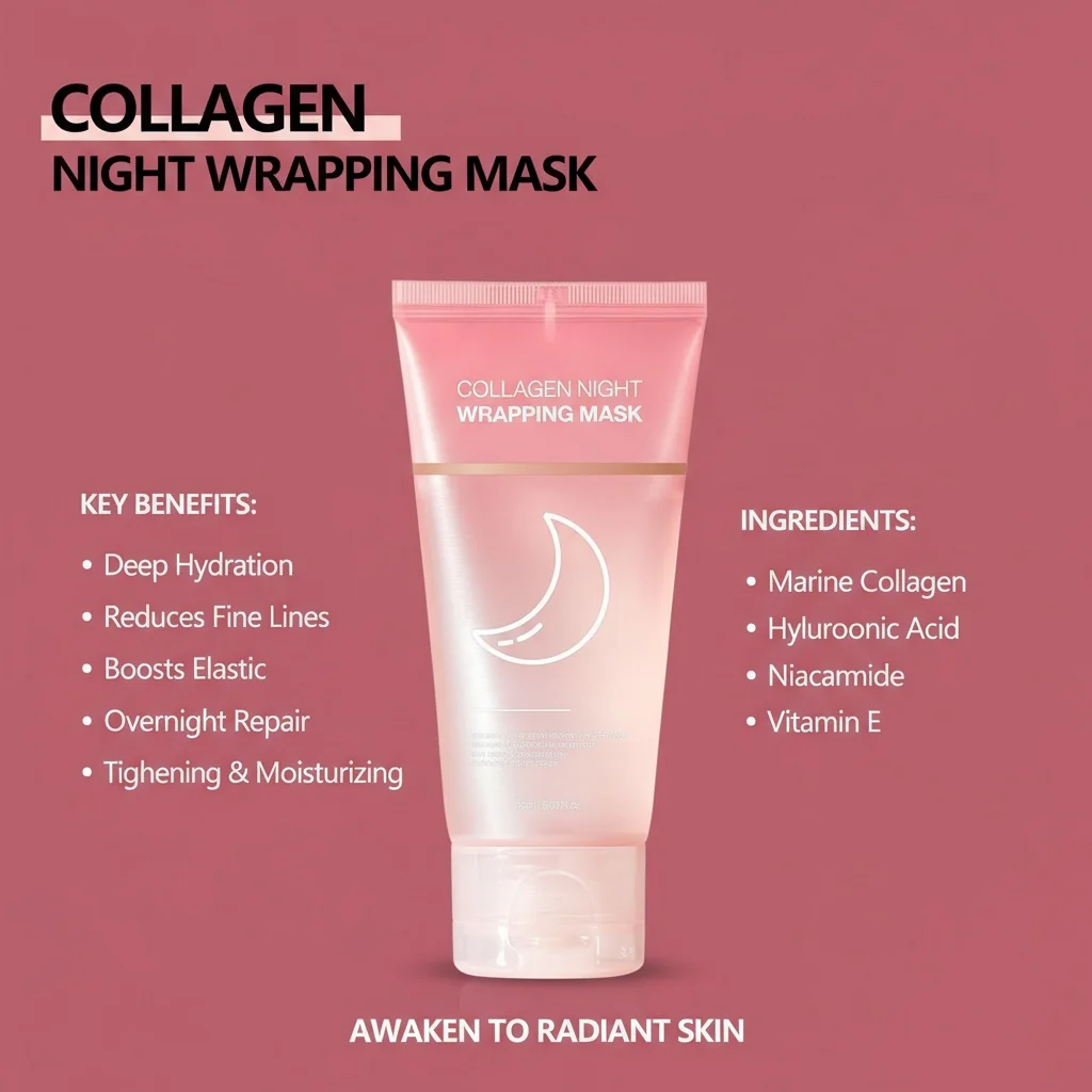 Thumbnail showing product specifications in studio